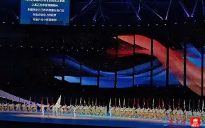 亚运会中国体育代表团名单公布，孙颖莎、陈芋汐、李雯雯等在列