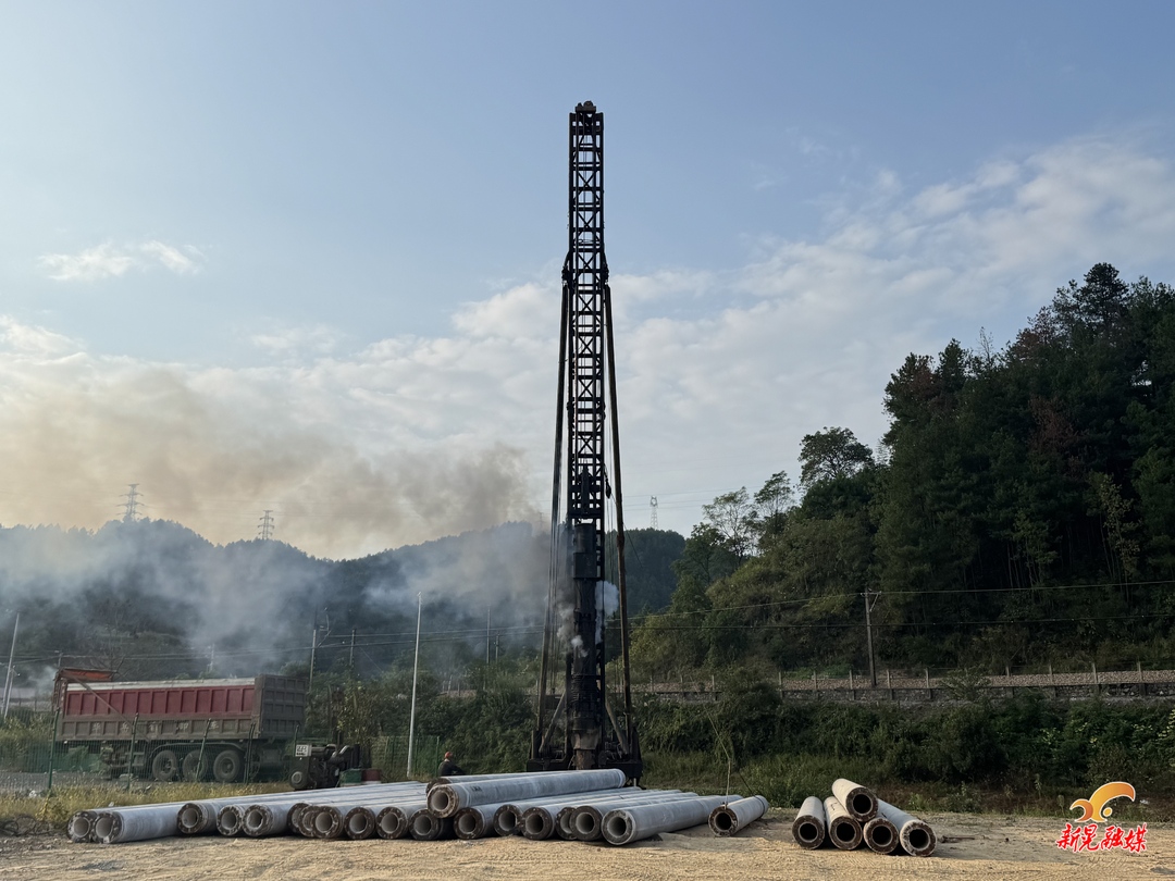 湘商回归项目肥肥牛加快黄牛全产业链建设