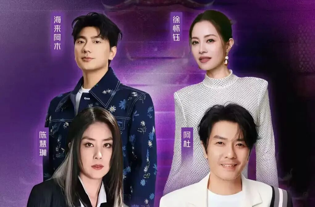 10月15日，怀化演唱会开票，速来预约！