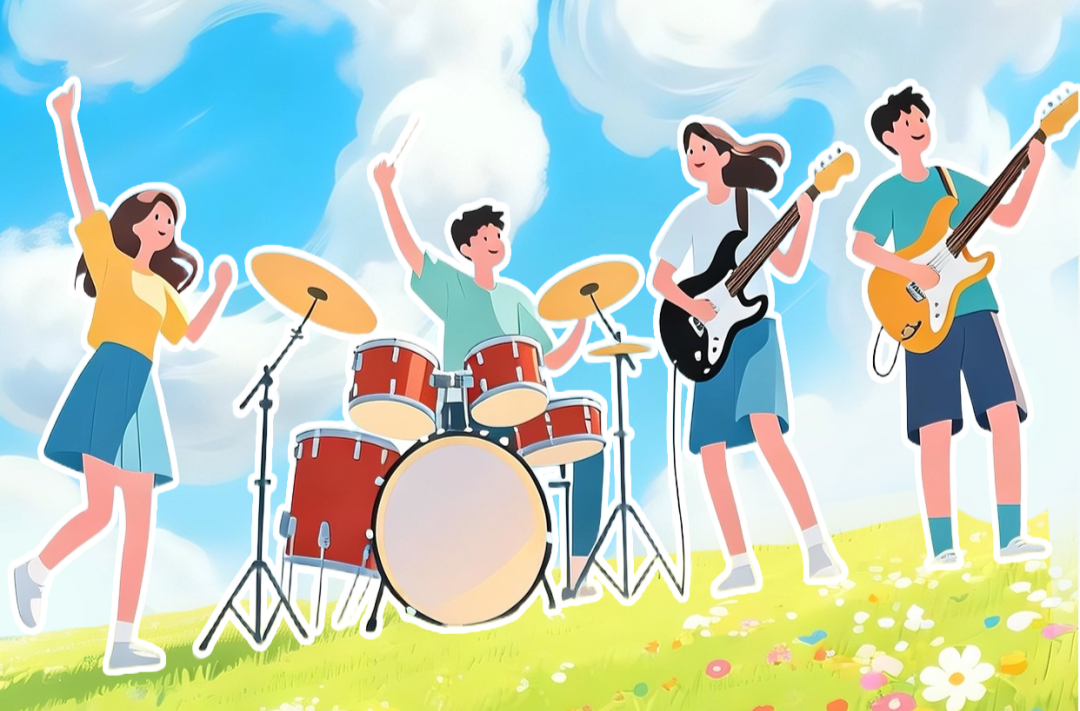 怀化市就创政策宣传推广创意作品征集开始啦