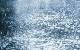 汛情提醒！14日晚至16日湘北有强降雨，局地大暴雨