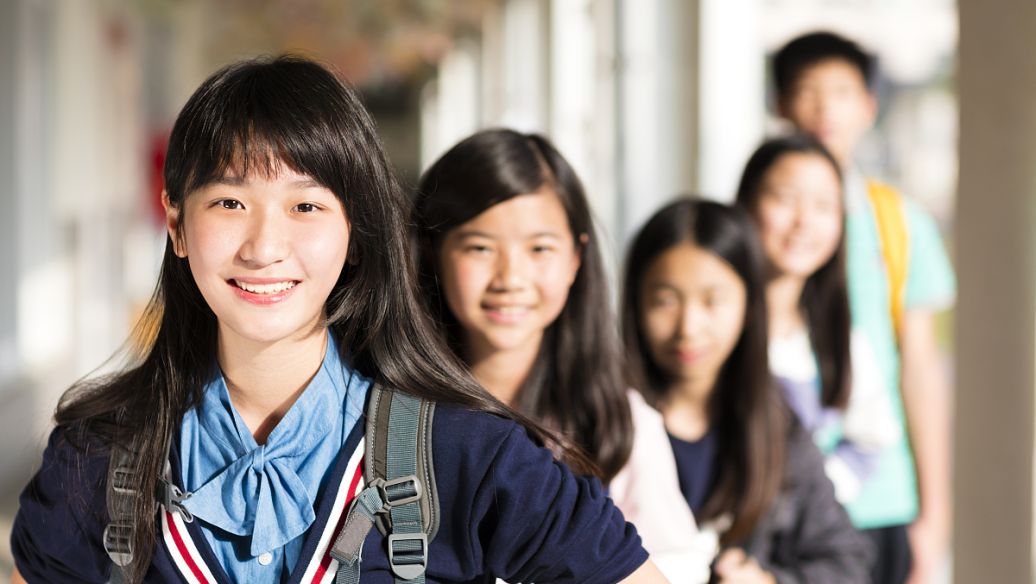 2027年湖南省普通高等学校对口招生具体安排出炉 6月7日至8日考试