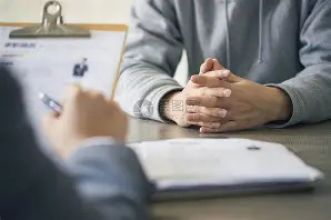 人社部、中央网信办、教育部、公安部、国务院国资委，联合发布风险提示