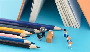 湖南教育 “十五五” 蓝图有哪些亮点？请看省教育厅详解