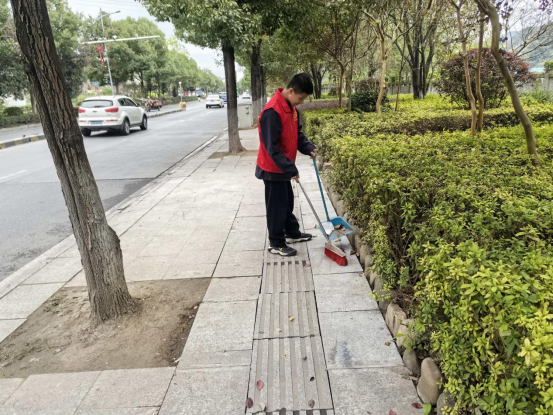 uploads/image/2025/11/05/0c3db628fdbcaef11d93375fb9eb7714.png image.png