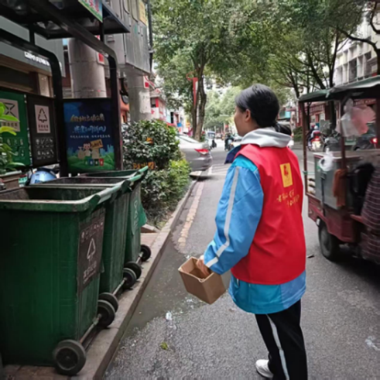 uploads/image/2025/11/05/dca768da7c51fc3064c737fa349c6d9a.png image.png