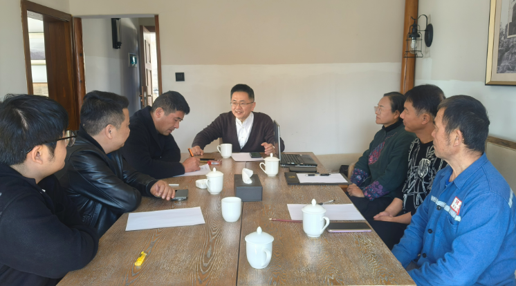 湘黔携手搭平台 短剧赋能文旅新发展